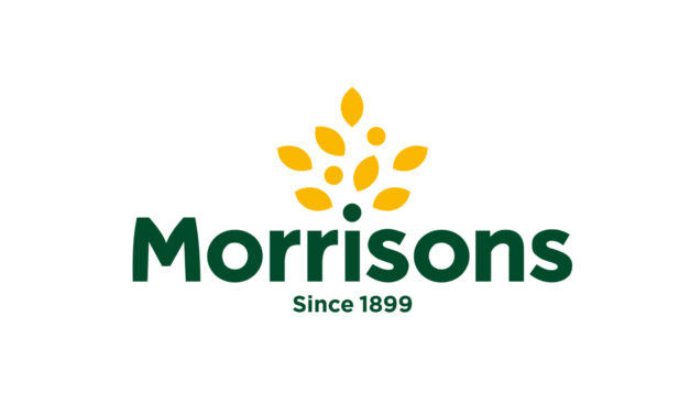 All you need to know about the Morrisons Food Drive 2024